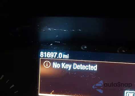 2022 Ford Escape Se из США, поврежденный, VIN 1FMCU9G69NUB23274